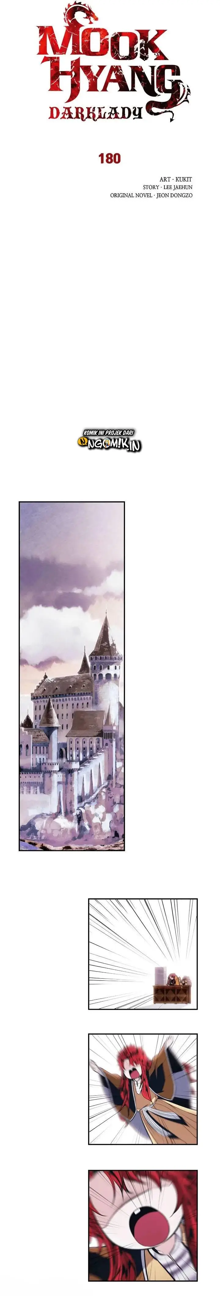 image-komik-mookhyang-dark-lady-chapter-180-4/20