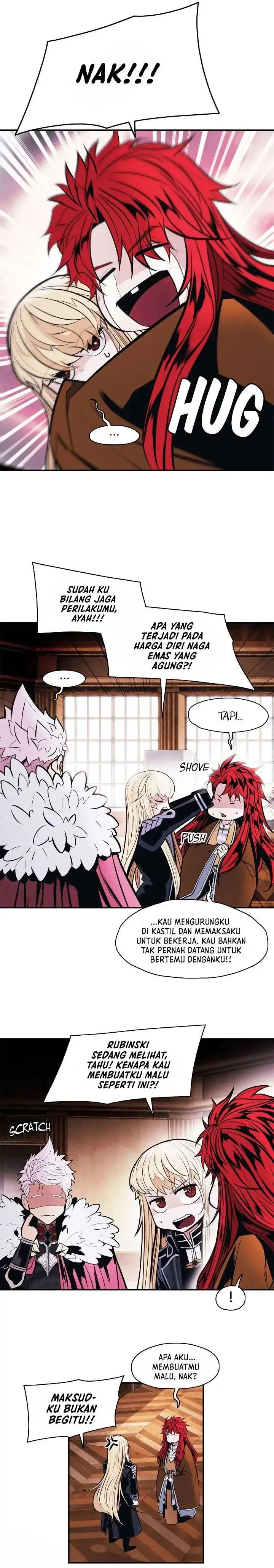 image-komik-mookhyang-dark-lady-chapter-180-5/20