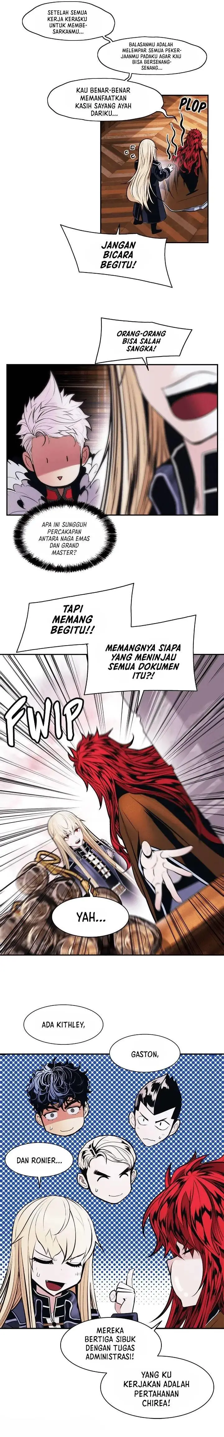image-komik-mookhyang-dark-lady-chapter-180-6/20