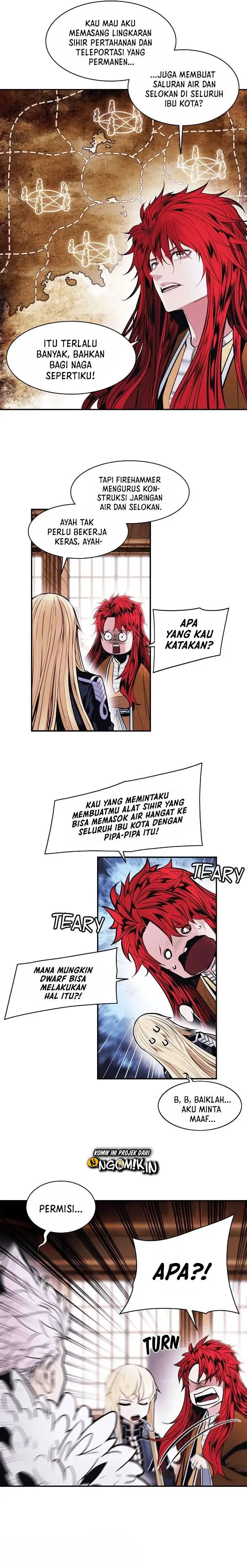 image-komik-mookhyang-dark-lady-chapter-180-7/20