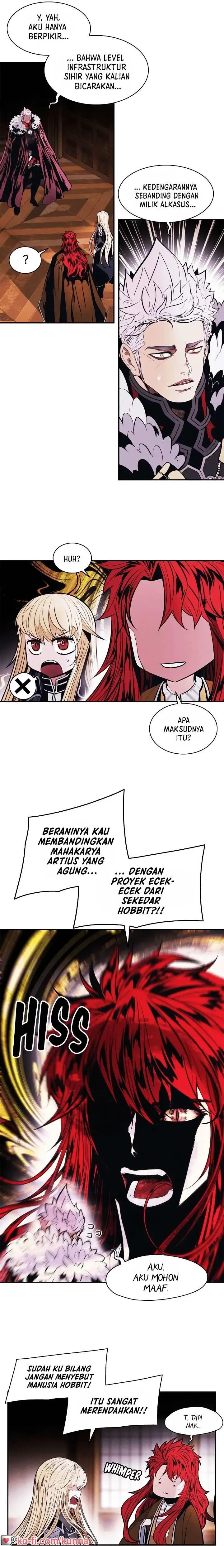 image-komik-mookhyang-dark-lady-chapter-180-8/20