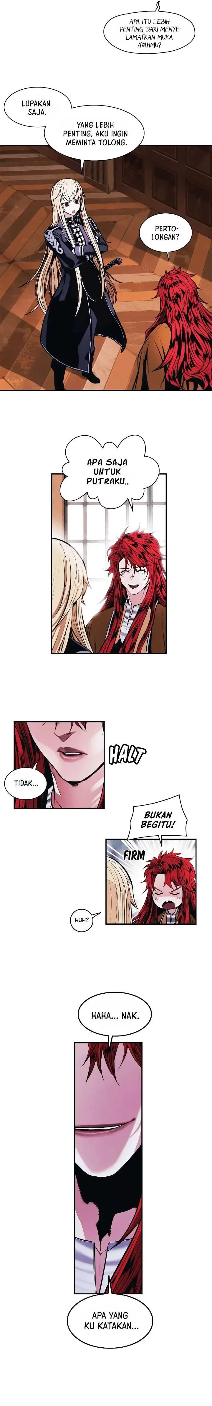 image-komik-mookhyang-dark-lady-chapter-180-9/20