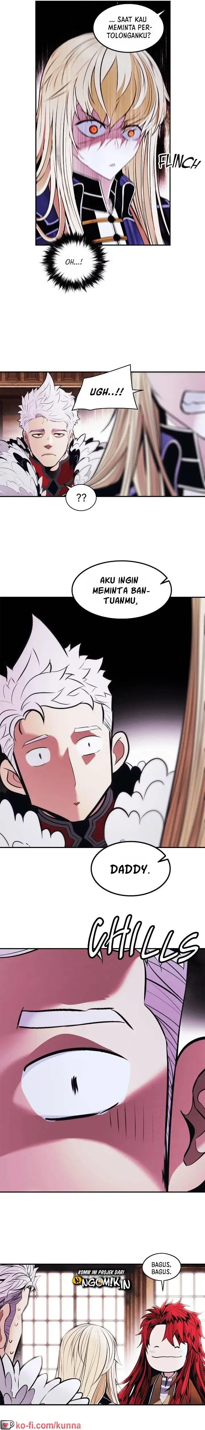 image-komik-mookhyang-dark-lady-chapter-180-10/20