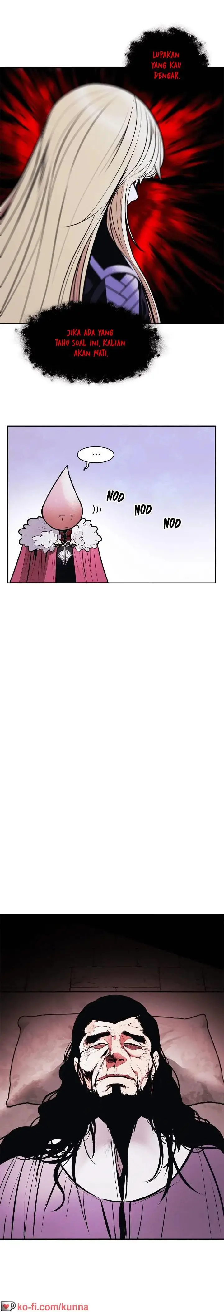 image-komik-mookhyang-dark-lady-chapter-180-11/20