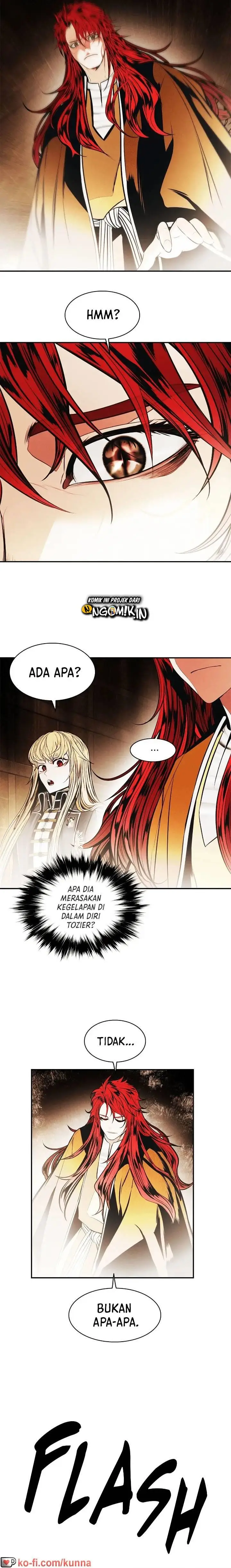 image-komik-mookhyang-dark-lady-chapter-180-13/20