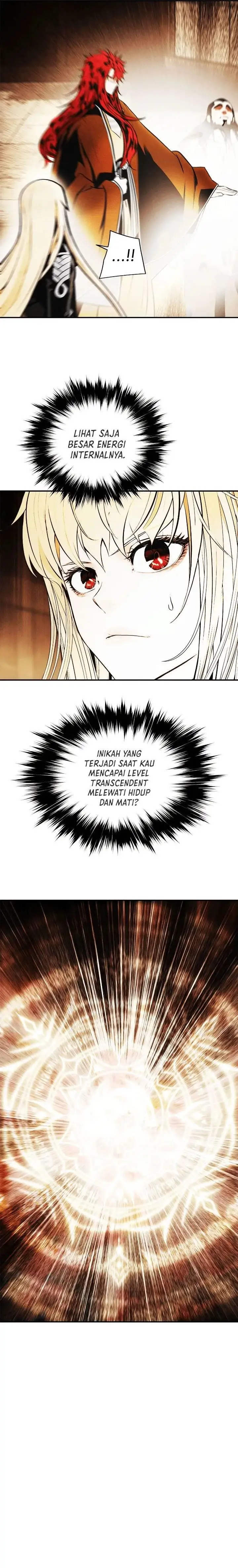 image-komik-mookhyang-dark-lady-chapter-180-14/20