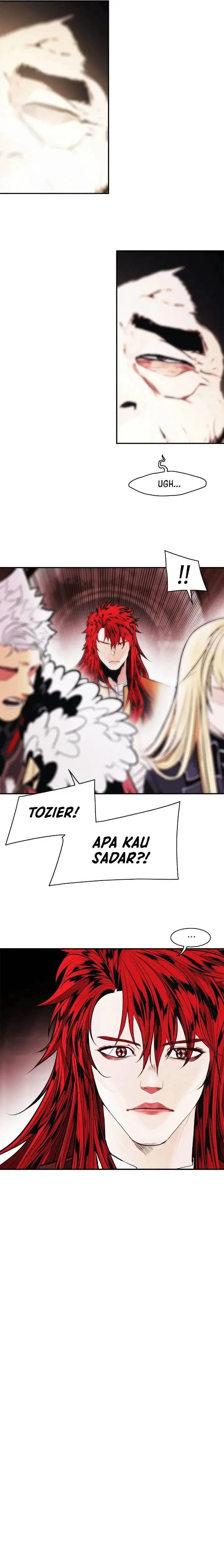 image-komik-mookhyang-dark-lady-chapter-180-15/20