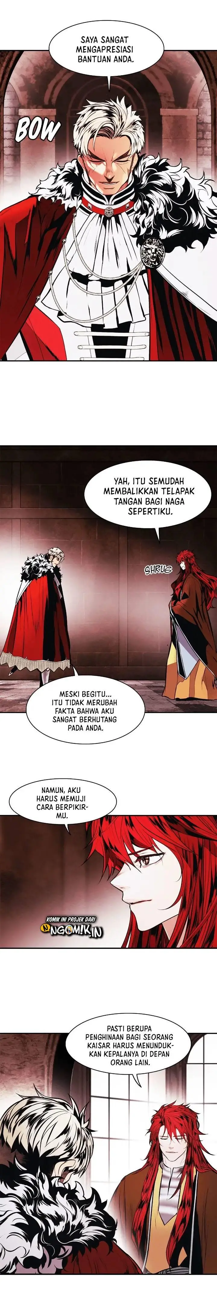 image-komik-mookhyang-dark-lady-chapter-180-16/20
