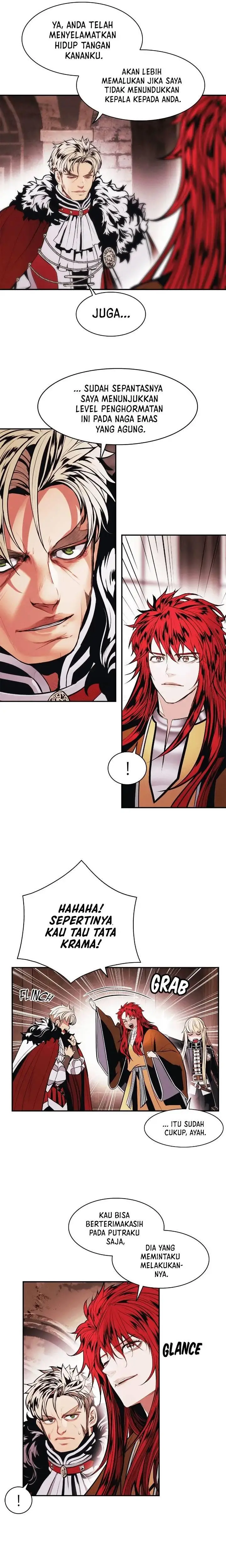 image-komik-mookhyang-dark-lady-chapter-180-17/20