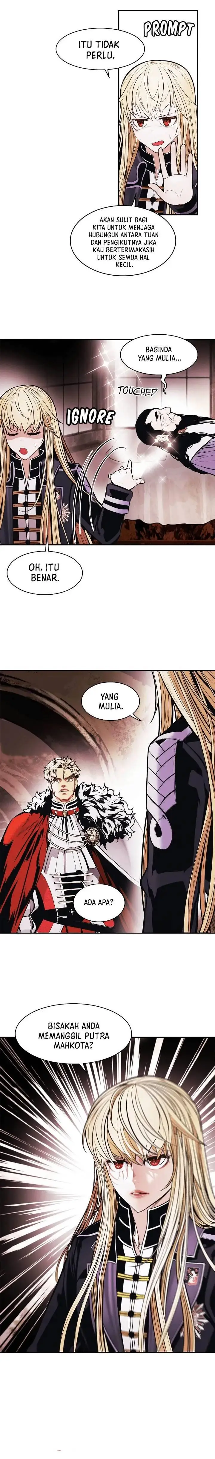 image-komik-mookhyang-dark-lady-chapter-180-18/20