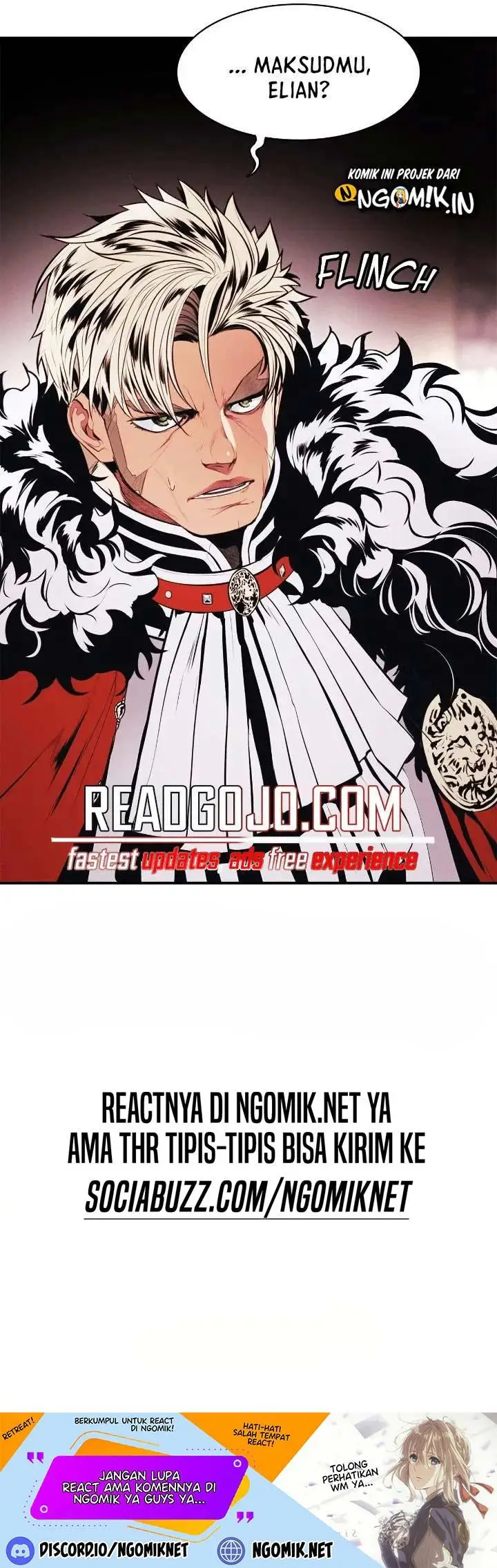 image-komik-mookhyang-dark-lady-chapter-180-19/20