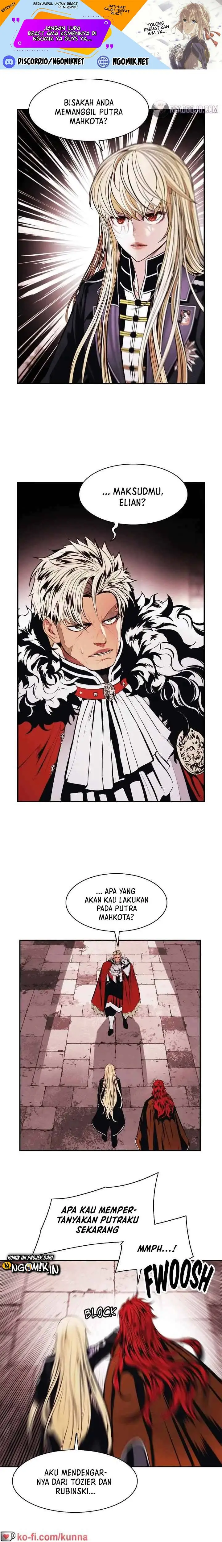 image-komik-mookhyang-dark-lady-chapter-181-1/24