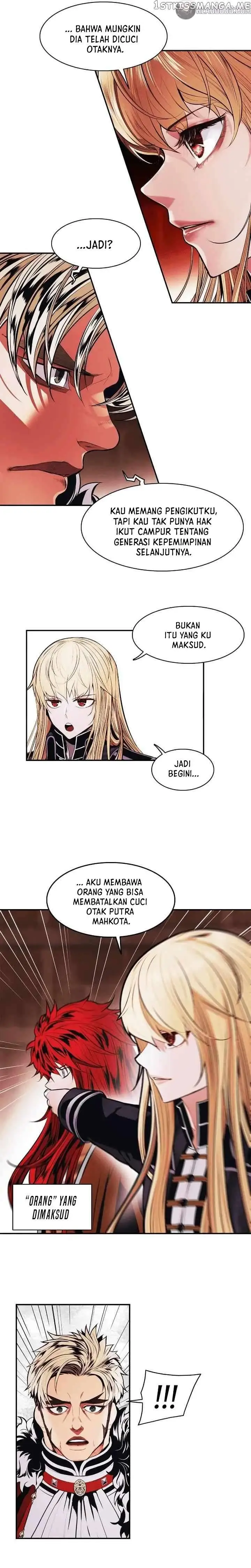 image-komik-mookhyang-dark-lady-chapter-181-2/24