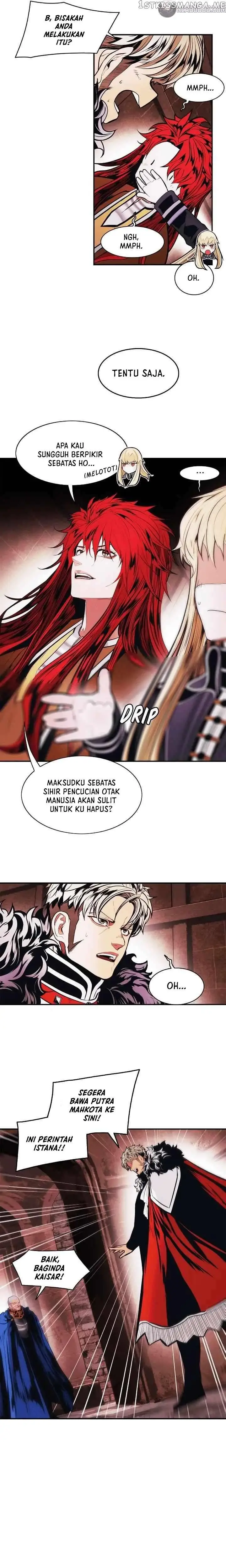 image-komik-mookhyang-dark-lady-chapter-181-3/24