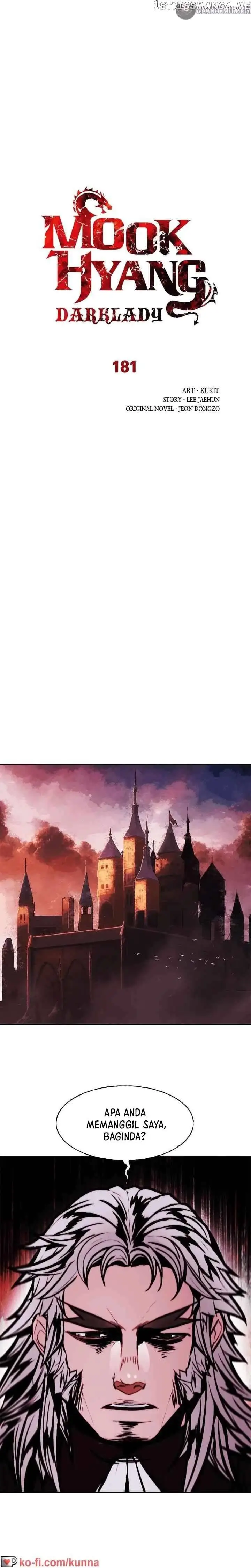 image-komik-mookhyang-dark-lady-chapter-181-4/24