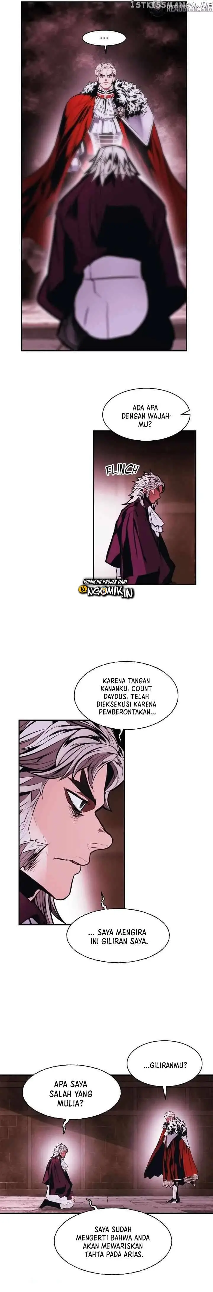 image-komik-mookhyang-dark-lady-chapter-181-5/24