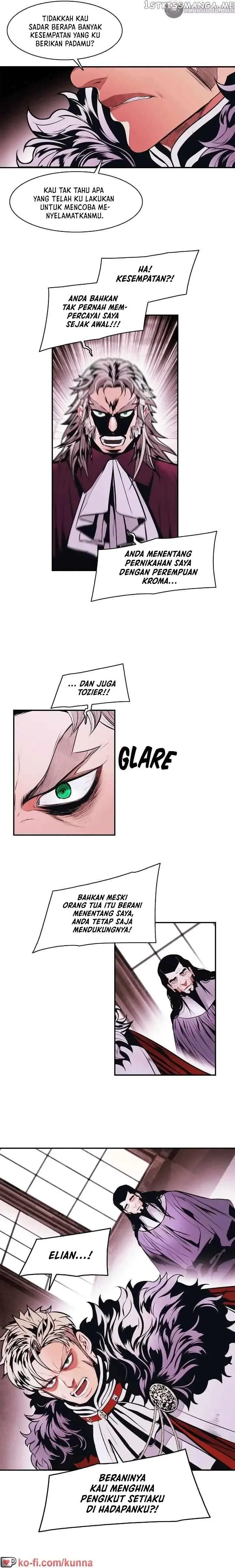 image-komik-mookhyang-dark-lady-chapter-181-6/24