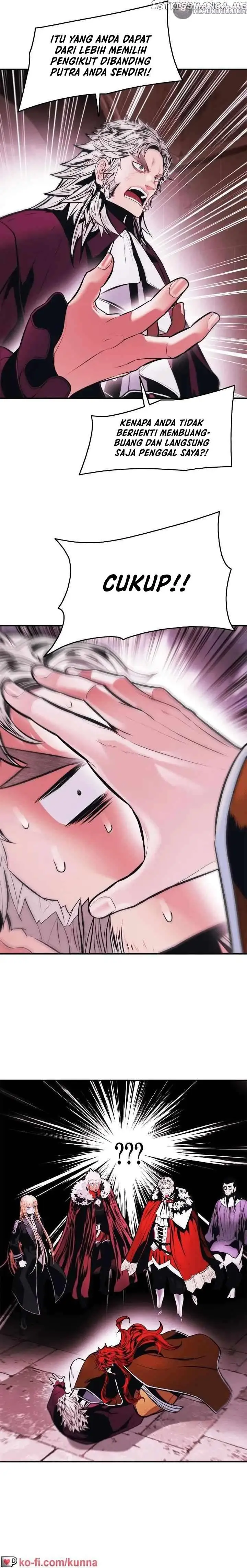 image-komik-mookhyang-dark-lady-chapter-181-7/24