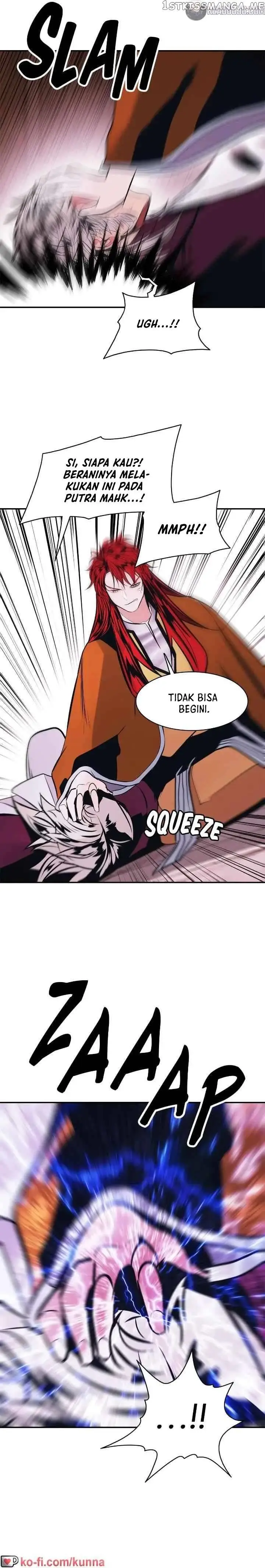 image-komik-mookhyang-dark-lady-chapter-181-8/24