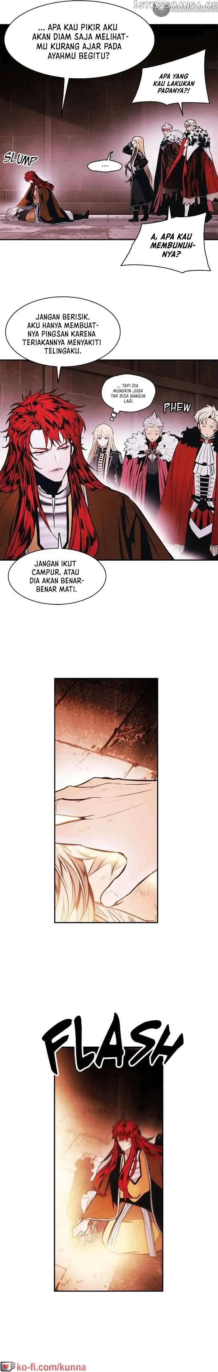 image-komik-mookhyang-dark-lady-chapter-181-9/24