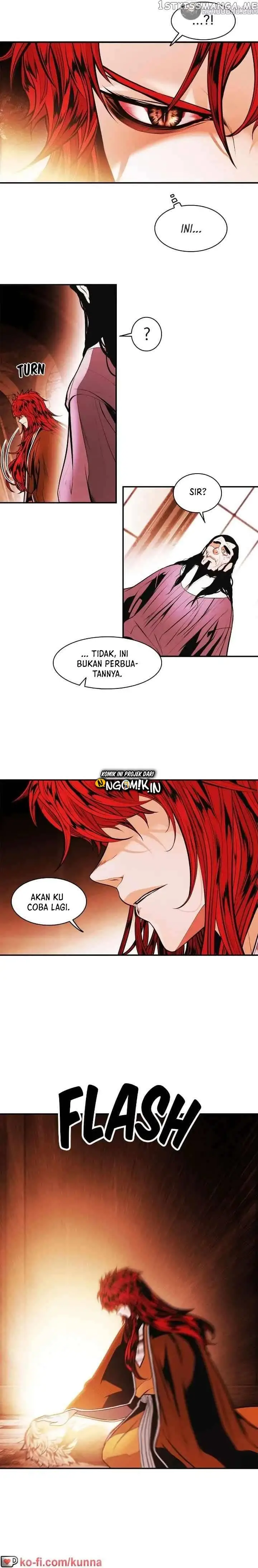 image-komik-mookhyang-dark-lady-chapter-181-10/24