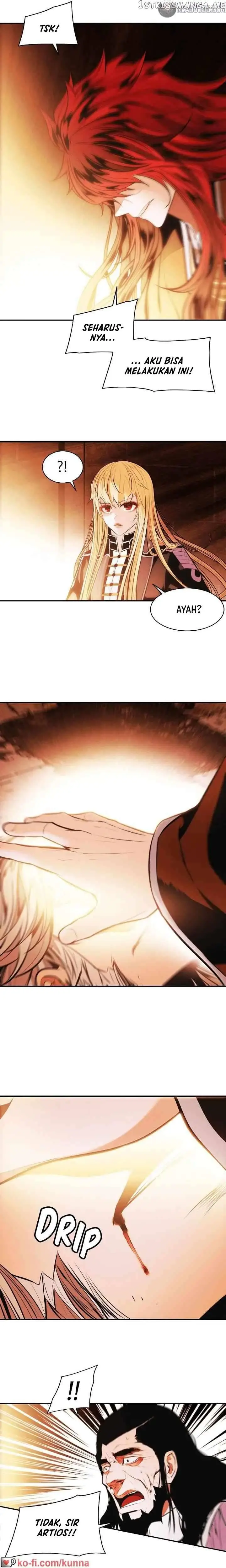 image-komik-mookhyang-dark-lady-chapter-181-11/24