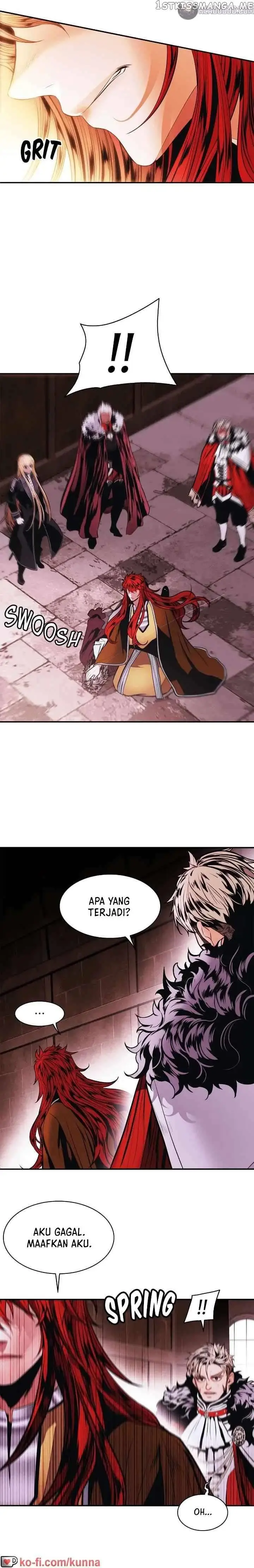 image-komik-mookhyang-dark-lady-chapter-181-12/24