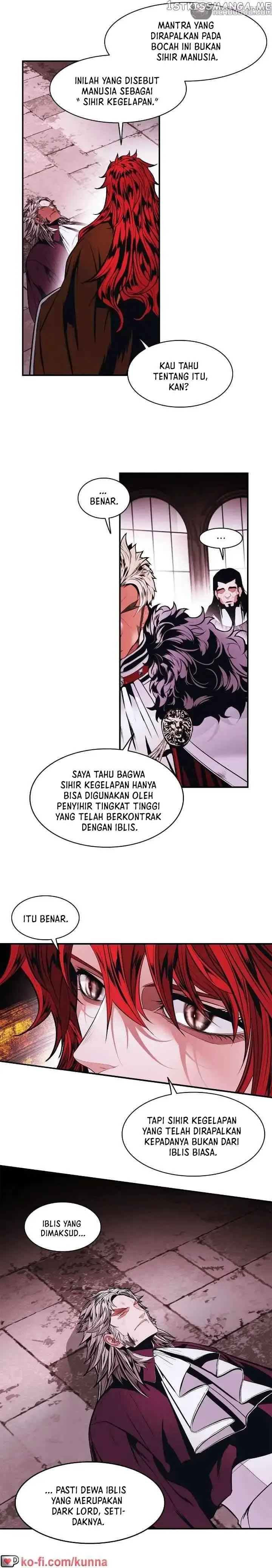 image-komik-mookhyang-dark-lady-chapter-181-13/24