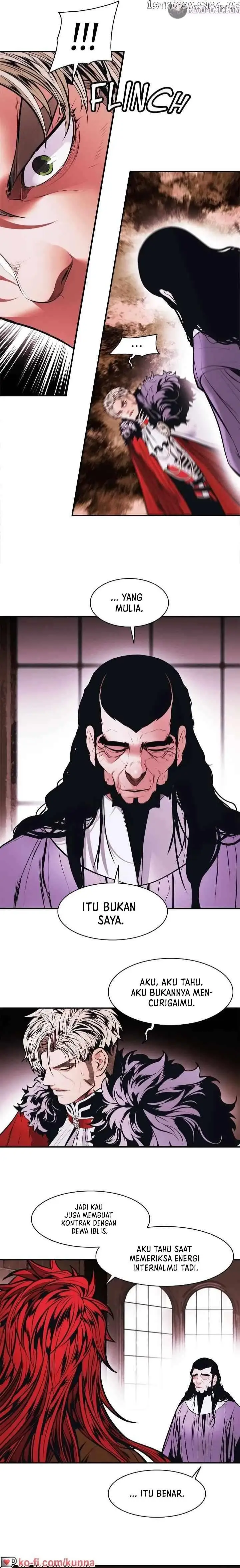 image-komik-mookhyang-dark-lady-chapter-181-14/24