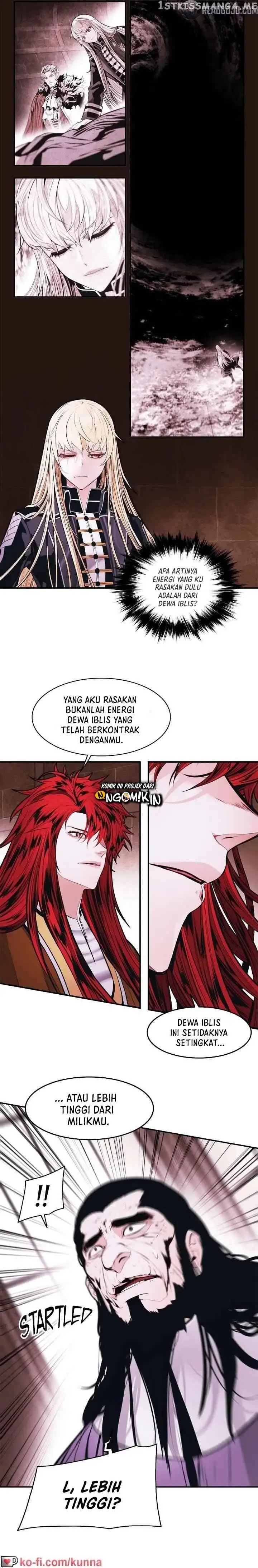 image-komik-mookhyang-dark-lady-chapter-181-15/24