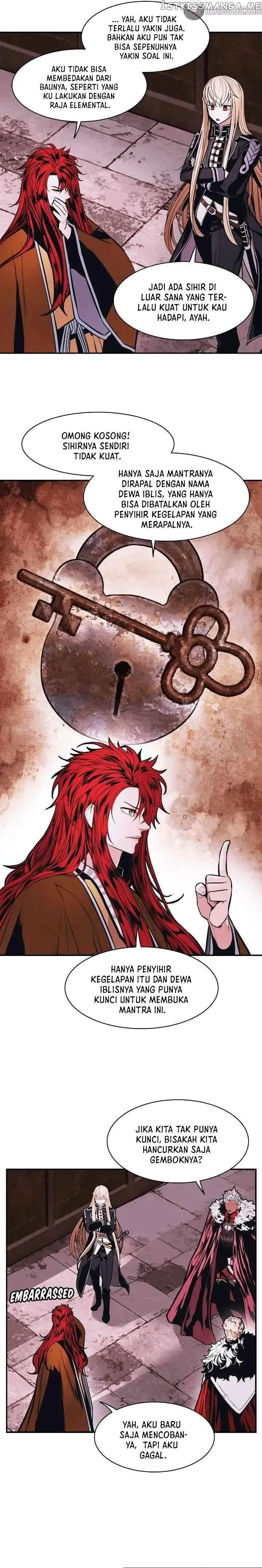 image-komik-mookhyang-dark-lady-chapter-181-16/24