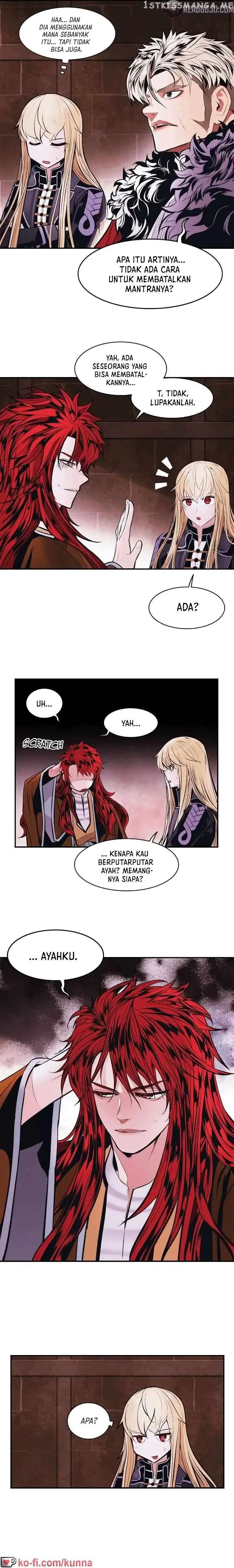 image-komik-mookhyang-dark-lady-chapter-181-17/24