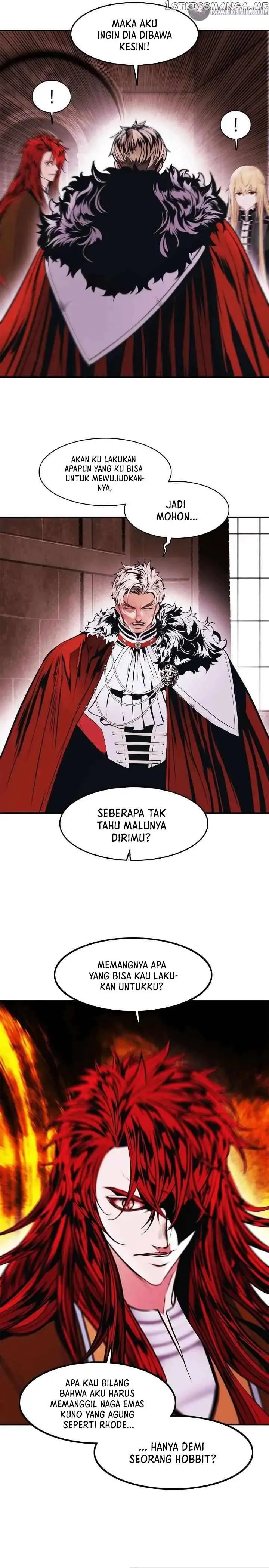 image-komik-mookhyang-dark-lady-chapter-181-18/24