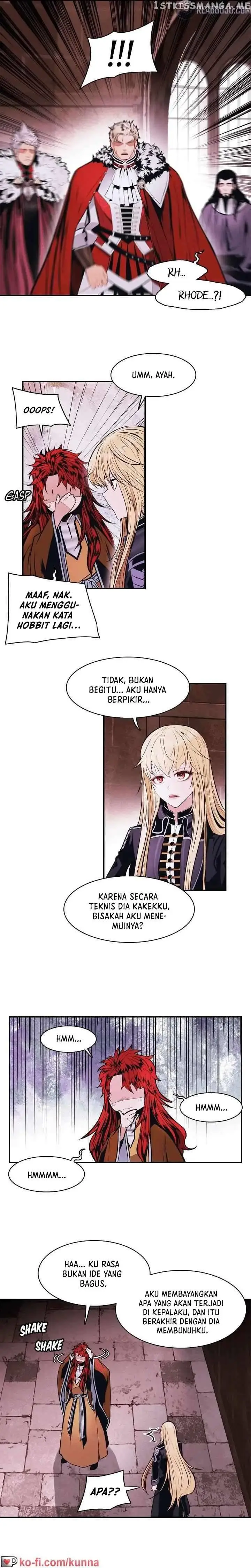 image-komik-mookhyang-dark-lady-chapter-181-19/24