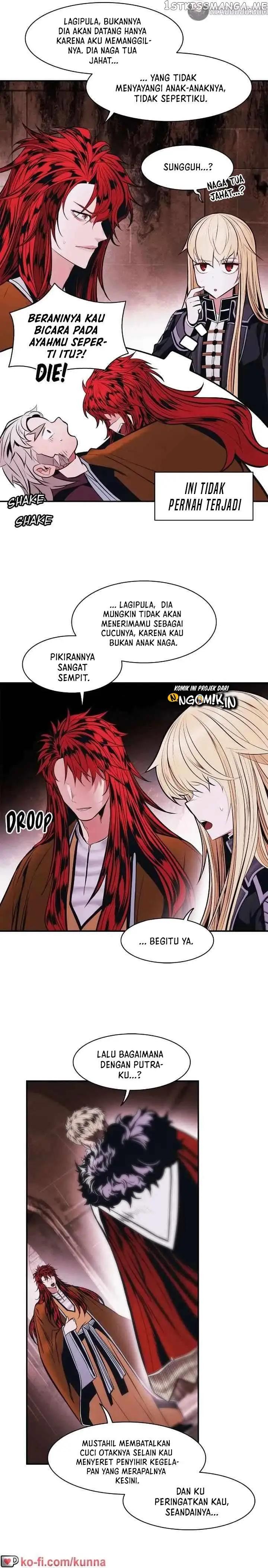 image-komik-mookhyang-dark-lady-chapter-181-20/24