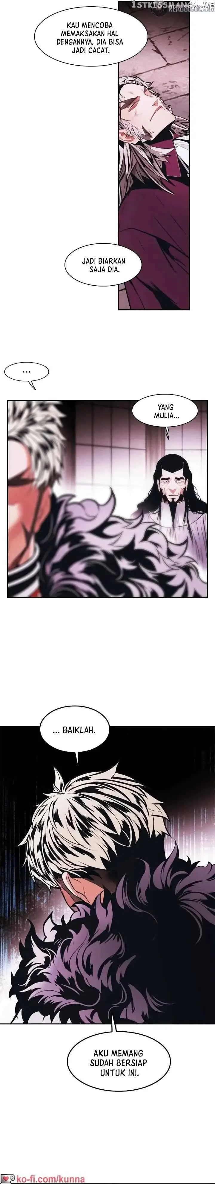 image-komik-mookhyang-dark-lady-chapter-181-21/24