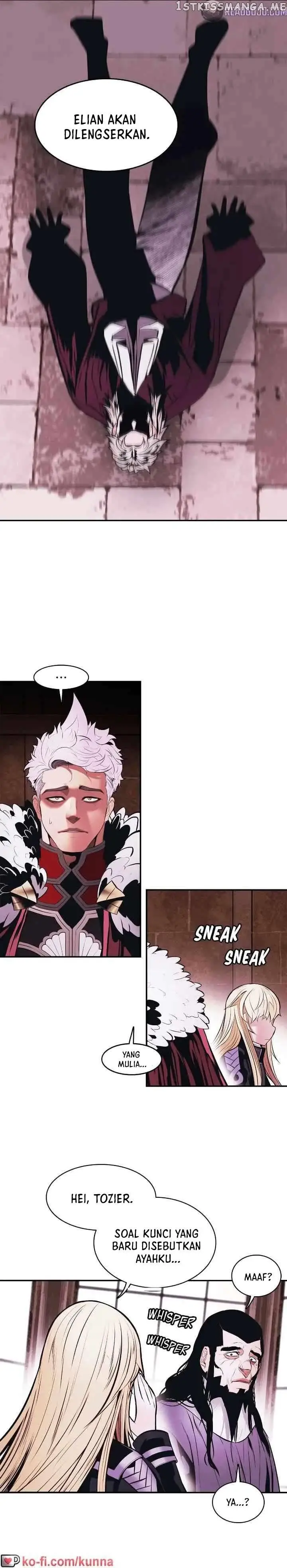 image-komik-mookhyang-dark-lady-chapter-181-22/24