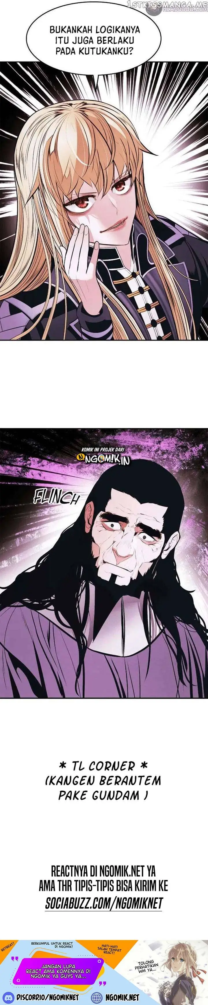 image-komik-mookhyang-dark-lady-chapter-181-23/24