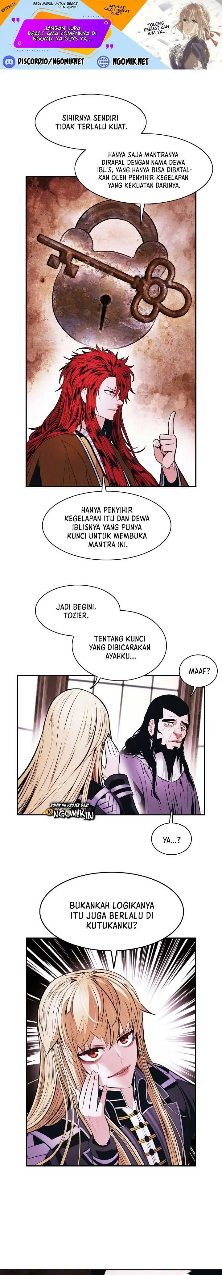 image-komik-mookhyang-dark-lady-chapter-182-1/35