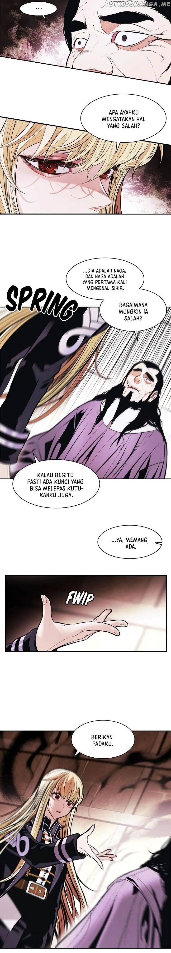 image-komik-mookhyang-dark-lady-chapter-182-2/35
