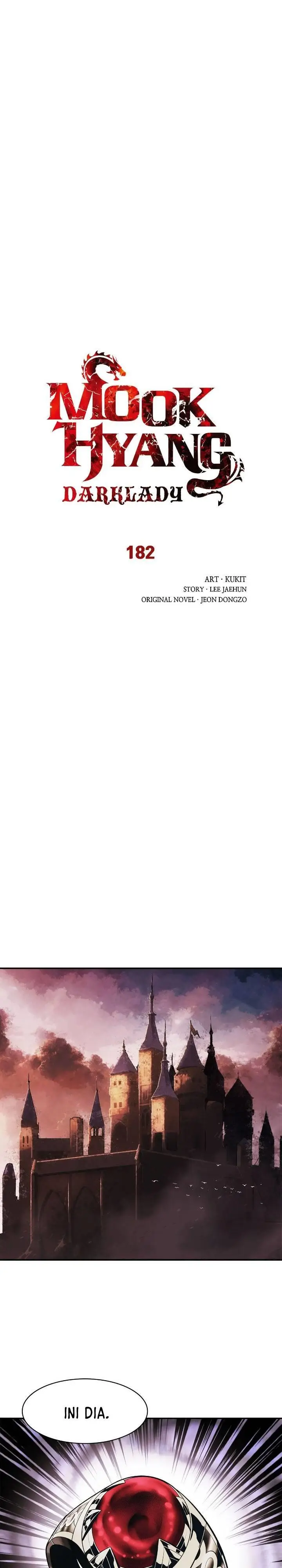 image-komik-mookhyang-dark-lady-chapter-182-4/35