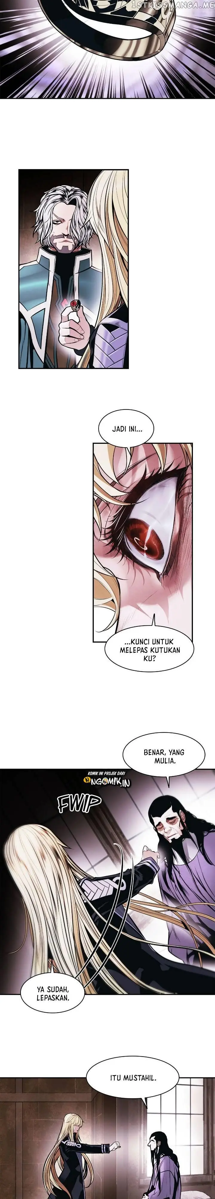 image-komik-mookhyang-dark-lady-chapter-182-5/35