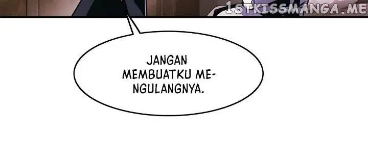 image-komik-mookhyang-dark-lady-chapter-182-6/35