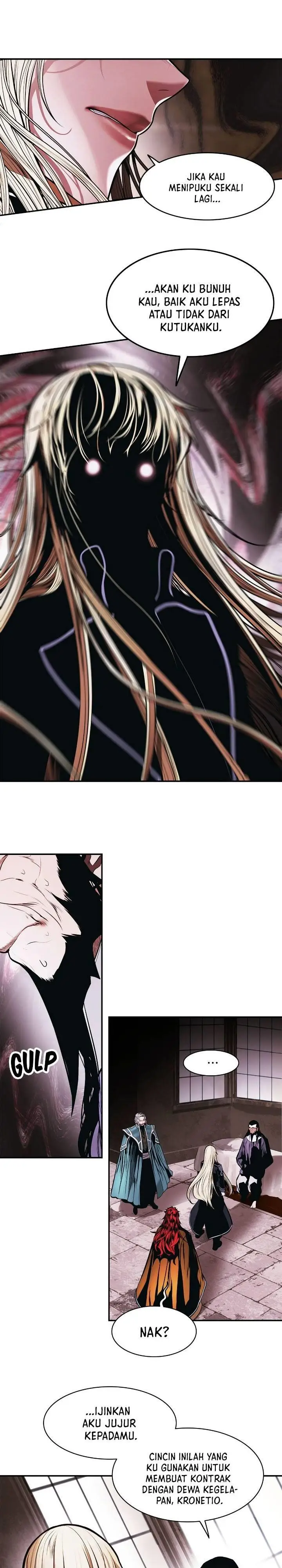 image-komik-mookhyang-dark-lady-chapter-182-7/35