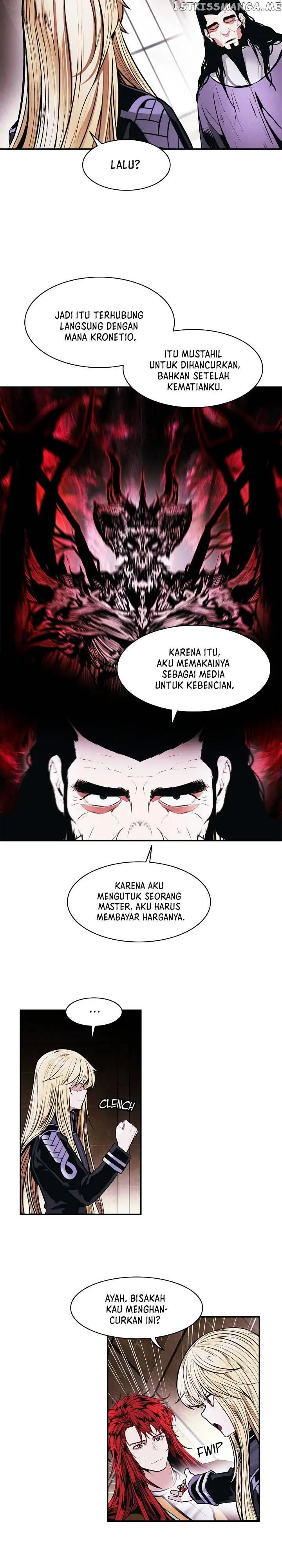 image-komik-mookhyang-dark-lady-chapter-182-8/35