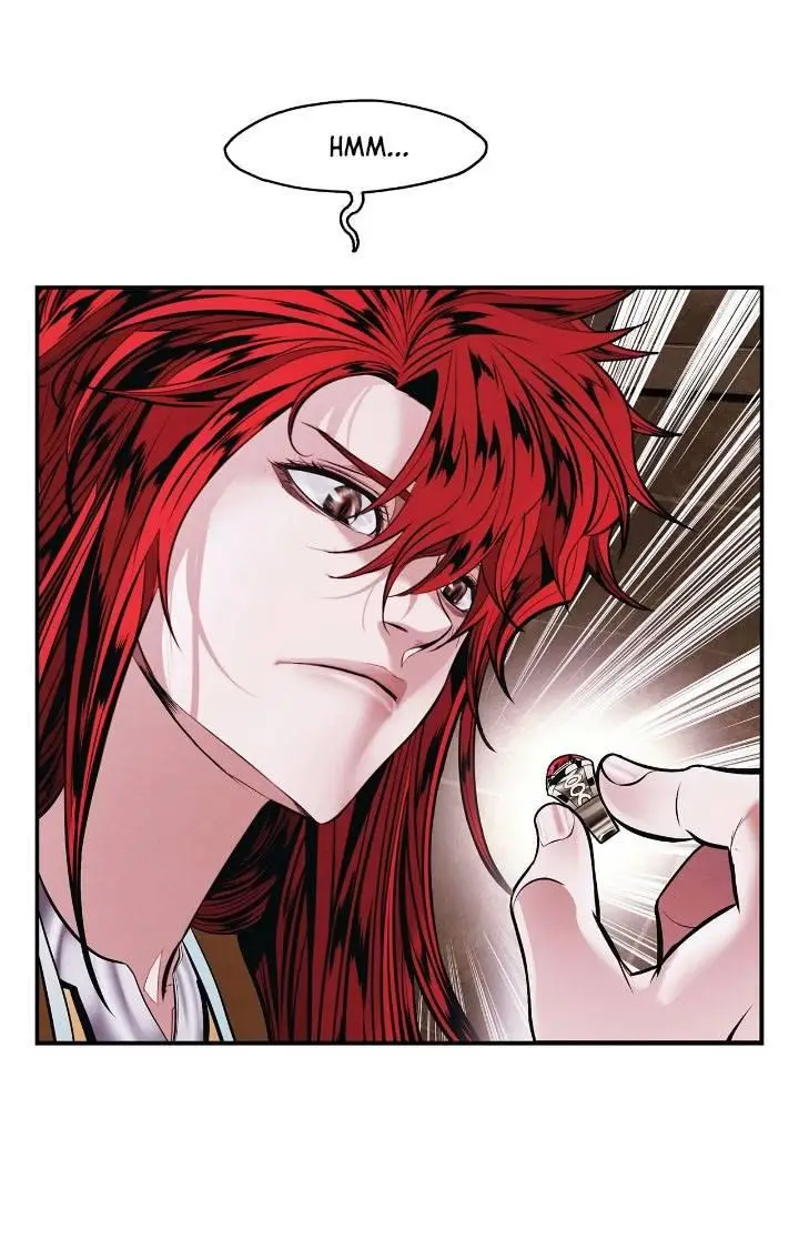 image-komik-mookhyang-dark-lady-chapter-182-9/35