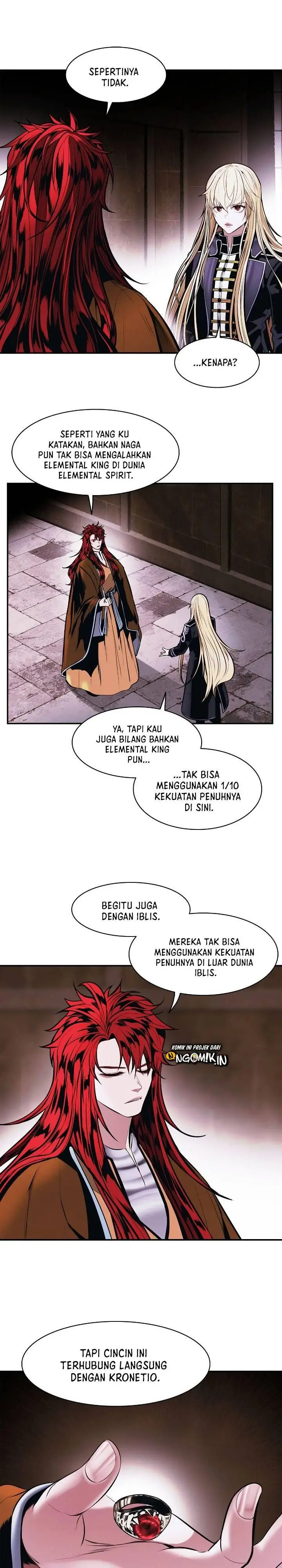 image-komik-mookhyang-dark-lady-chapter-182-10/35