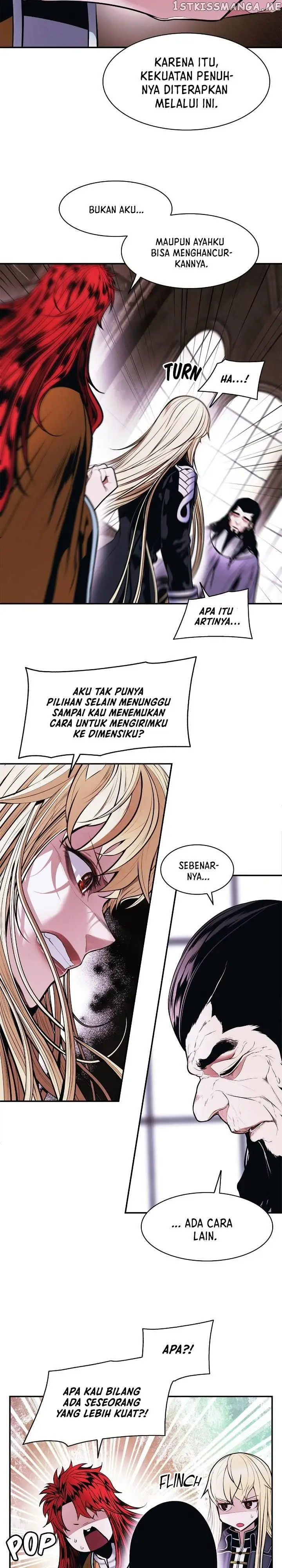 image-komik-mookhyang-dark-lady-chapter-182-11/35