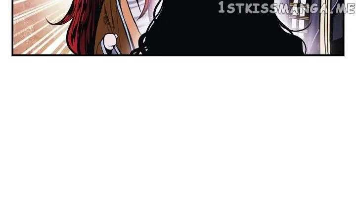 image-komik-mookhyang-dark-lady-chapter-182-12/35