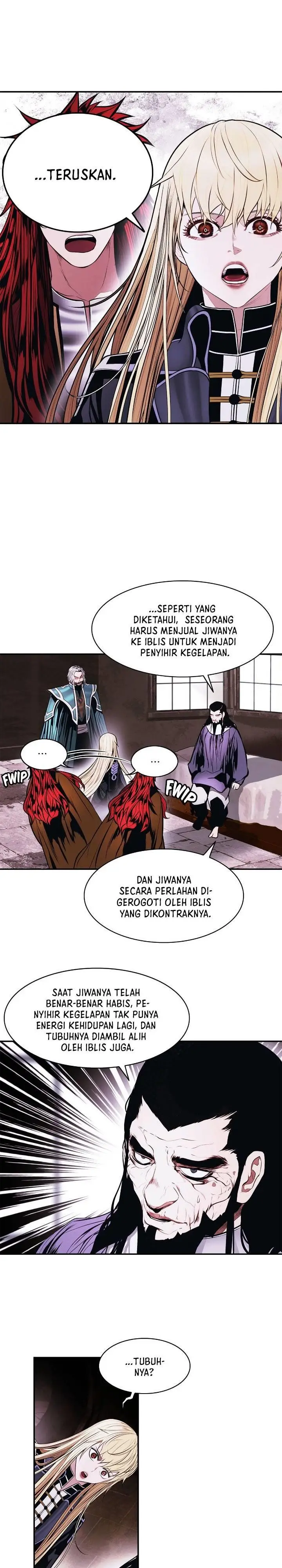 image-komik-mookhyang-dark-lady-chapter-182-13/35